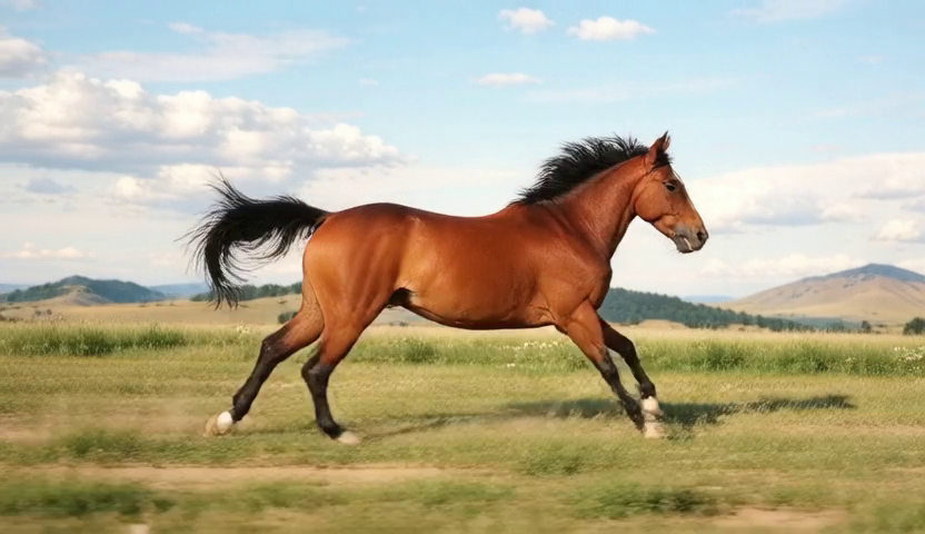 Qwen3-VL视频理解